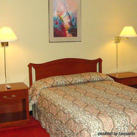 Faulds Motel Sarnia Chambre photo
