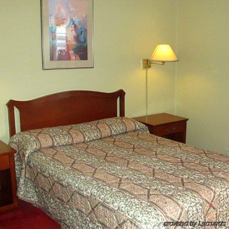 Faulds Motel Sarnia Chambre photo
