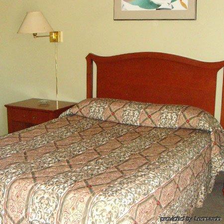 Faulds Motel Sarnia Chambre photo